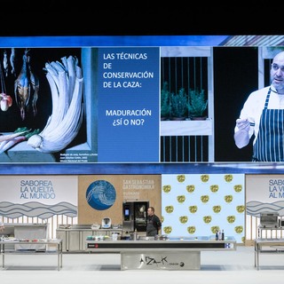 Luis alberto lera 05