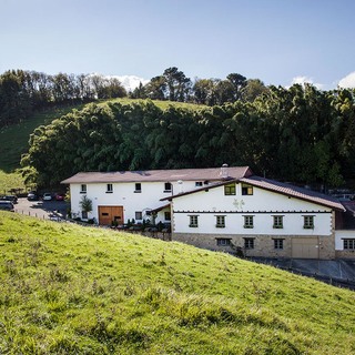 1 exterior1