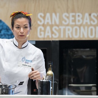 Cristina sunae 04