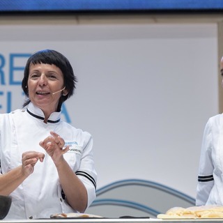 Fina puigdevall 05