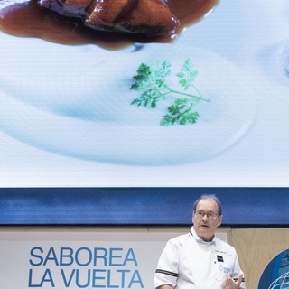 Hilario arbelaitz 08