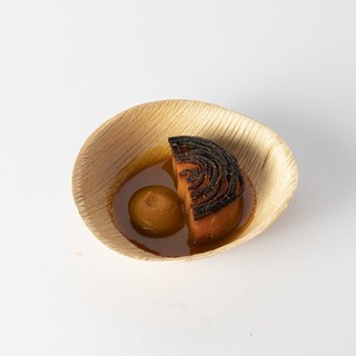 Plasmeijer adriansyah 06
