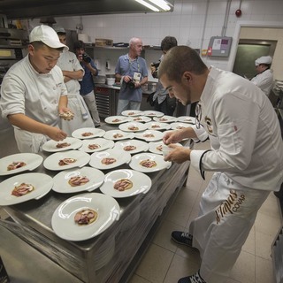 Tapas 2