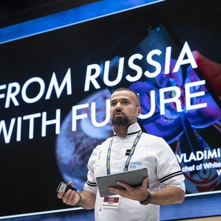 Vladimir mukhin 04