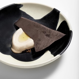 Plato aplicaciones de la carne madurada jeremy chan02 01