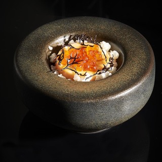 Plato elegancia y equilibrio artem y alexei grebenshchikov01