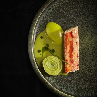 Plato elegancia y equilibrio artem y alexei grebenshchikov02