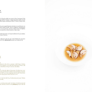 Animalescols recipe montagudeditores