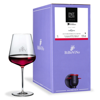 Gerard depardieu chateau de tigne pinot noir
