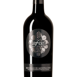 Natalie savanna samson oliveros brunello di montalcino