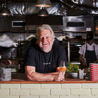 8f576728ea66430b045f8419c915405433 barbuto grubstreet 067.2x.h467.w700
