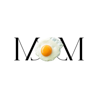 Mom food 02