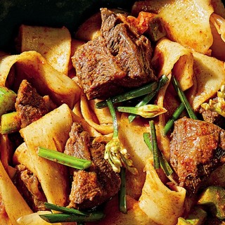 Xianfamousfoods spicytinglybeef p167a 1601911254555 hpmain 16x9t 1600