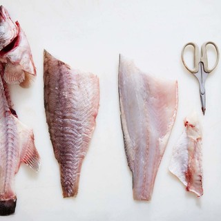 Article2 rethink whole fish strategy josh niland whole fish cookbook 2000x1125