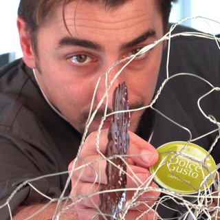 Jordi roca y nescaf%e2%80%9a dolce gusto (8555994323)