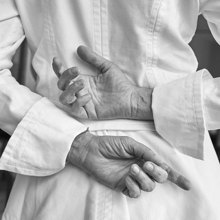 Hands 180918 martha ortiz  5 wc  copy