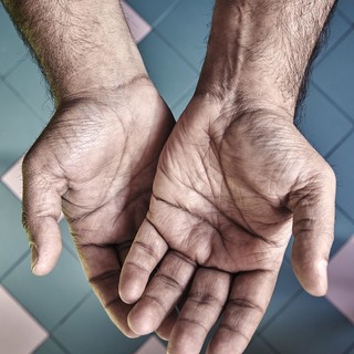 Hands 220218 vivek singh 20998 wc  copy