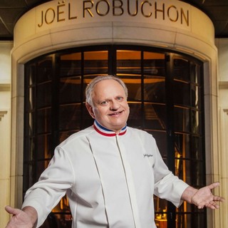 Mgm grand restaurant joel robuchon chef lifestyle joel robuchon  2x.jpg.image.2880.1800.high.0