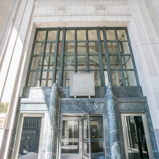 Portrait shot of eleven madison park (9284511683)