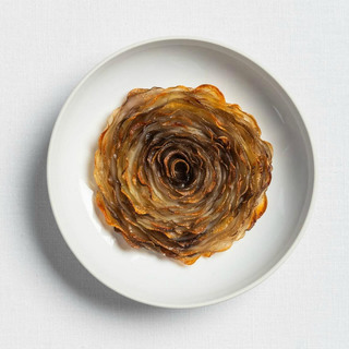 Emp winter2020 potato tart with bacon and onion