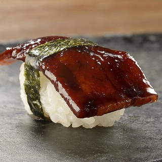 A casa do porco sushi de papada de porconef cred mauro holanda (4)