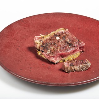 Plato aplicaciones de la carne madurada jeremy chan03 03