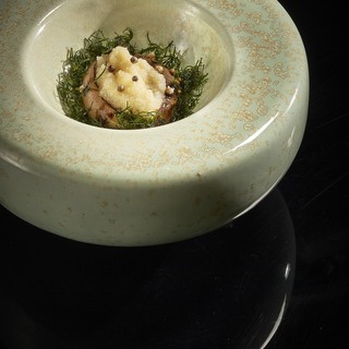 Plato elegancia y equilibrio artem y alexei grebenshchikov03