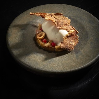 Plato elegancia y equilibrio artem y alexei grebenshchikov04