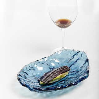 Plato raices y tuberculos  el plato unico02