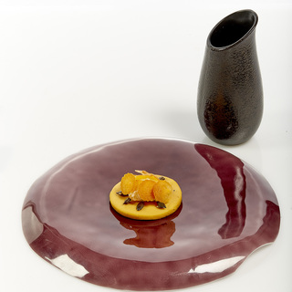 Plato raices y tuberculos  el plato unico11