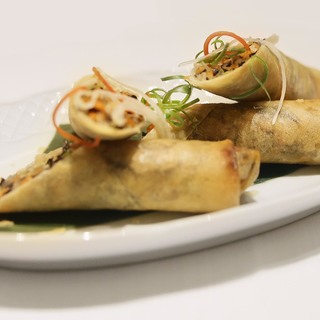 %e9%b2%9c%e8%8f%87%e4%bb%80%e9%94%a6%e7%b4%a0%e5%8d%b7rollos imperiales rellenos de shiitake y verduras 
