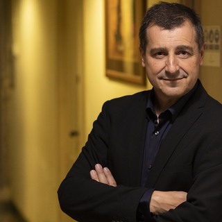 (c) josep oliva   josep roca 2022 3