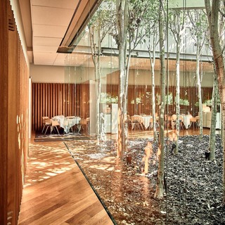 El celler de can roca copyright wim jansen