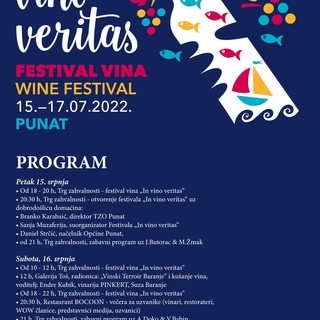 In vino veritas program 2022 verzija 2 1