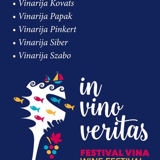 In vino veritas program 2022 verzija 2 2