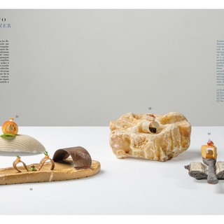 Mediterranean 2 montagud editores