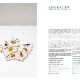Mediterranean 4 montagud editores