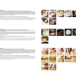 Mediterranean 5 montagud editores