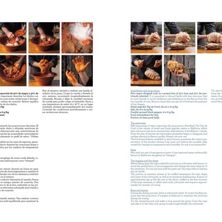 Mediterranean 6 montagud editores