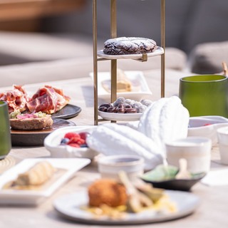 B (c) miquel millan   brunch hotel casa cacao 14