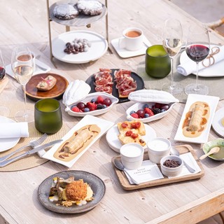 N (c) miquel millan   brunch hotel casa cacao 24