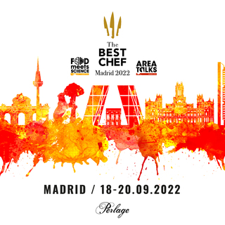 Madryt post 1200x1200 white tbc madrid 2022