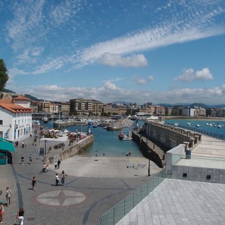 8. ribarska luy%cc%88ica u starom dijelu grada (parte vieja)