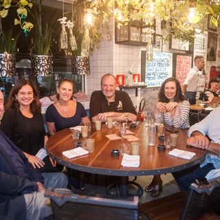 A casa do porco jantar chefs cred rogerio gomes  (4)