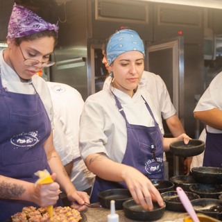 A casa do porco jantar chefs cred rogerio gomes  (12)