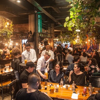 A casa do porco jantar chefs cred rogerio gomes  (59)