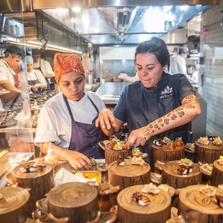 A casa do porco jantar chefs cred rogerio gomes  (66)