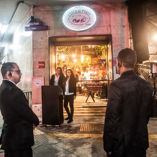 A casa do porco jantar chefs cred rogerio gomes  (75)