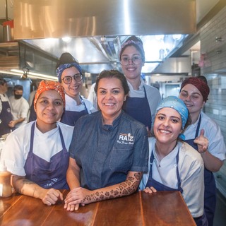 A casa do porco jantar chefs cred rogerio gomes  (95)