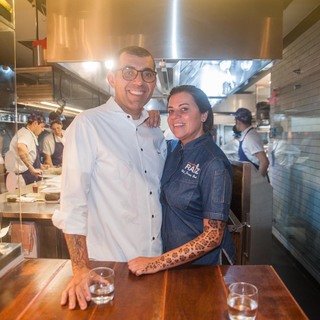 A casa do porco jantar chefs cred rogerio gomes  (110)